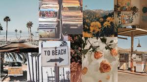 Check out our 90's aesthetic clothes & accessories and get free shipping with your first order. Aesthetic Vintage Desktop 90s Wallpapers Wallpaper Cave