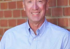 $1 Million Gift from Bressner Family to Fund Scholarships, Workforce  Programs, and New Industrial Facility at WGTC