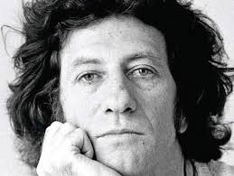 Filip David o Danilu Kišu