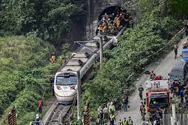Taiwan, officially the republic of china (roc), is a state in east asia. Adbrquv7nyoszm