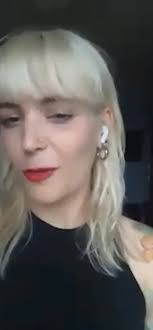 I think Gina forgot about our tour