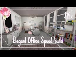 Such as png, jpg, animated gifs, pic art, symbol, blackandwhite, picture, etc. Bloxburg Elegant Office Speed Build