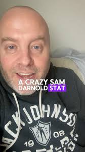 Phil Mackey (@philmackey) • Instagram photos and videos