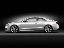 Image result for Florett Silver 2015 S5