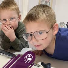 Comparison is a bitch of a thing. These last few weeks I've been feeling  really down