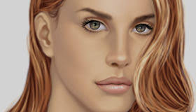 Rejoins les 0 filles qui jouent actuellement à nos jeux de stars! Jeux De Star Gratuits Jeux 2 Filles