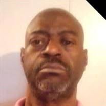 Timothy W. Withrow Obituary (2024)