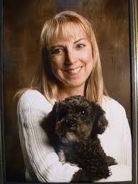 Dog identity theft protection tips needed