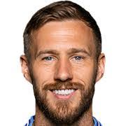 Elliot Watt's Instagram, Twitter & Facebook