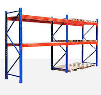 Support 3D Sample Removable Storage Rack