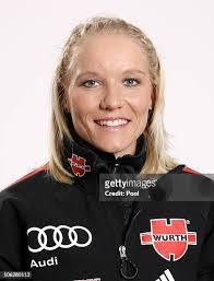 Monique Drotar's Instagram, Twitter & Facebook