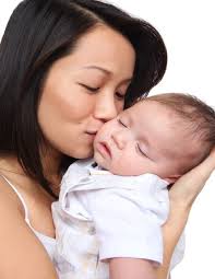 2018 Annual Deliberations Report