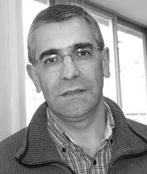 Euskal Eskola Publikoaren jaia Bergaran, ekainaren 7an G2a