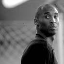 棋盘-划水族双倍帝国IPA