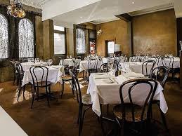 Our three restaurants and bars in downtown rochester, adjacent to the mayo clinic, offer authentic regional cuisine that showcases what's cooking in the heart of minnesota. The Grand Hotel Richmond Bars In Richmond Melbourne