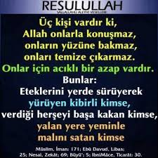 Resimli Hadis I Serifler Erifler Hadis Hadisi Resimli Serifler Spruche Turkische Spruche Spruche Wahrheit
