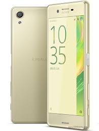 The Last Member Of Sony S Newest Trio Xperia Xa Is Available For Unlocking As Well Get Your Genuine Code Now And Give It Some Sony Xperia Smartphone Sony