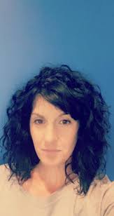 Elizabeth Park Valley, Akron