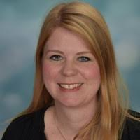 700+ "Hoffman" profiles