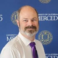 500+ perfiles de «Pamer»