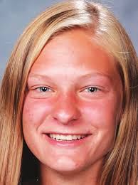 2019ATHLETEOFTHEYEARFALLFINALISTS