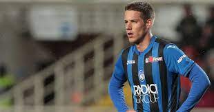 Preduzeće pašalić d.o.o se bavi proizvodnjom i distribucijom vatrogasne opreme 30 godina. Mario Pasalic Pens New Chelsea Contract Ahead Of Return To Atalanta On Loan For 2019 20 Campaign 90min
