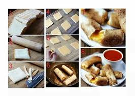 Oatmeal adalah salah satu menu sarapan yang cepat penyajiannya dan sehat untuk tubuh. Ilham Media Koleksi Resepi Sarapan Pagi Cepat Mudah Facebook