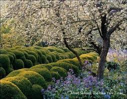 Thomas is a leading voice in ecological landscape design and has designed landscapes for the u.s. Grounded Design By Thomas Rainer Groundbreakers The New Traditionalists Landscape Design Landscape Beautiful Gardens