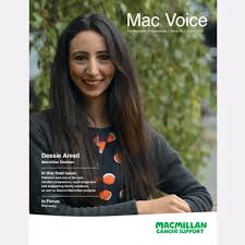 Longtime ceo of book publishing giant macmillan has been forced out after what the parent company said was a disagreement regarding the direction of. News And Resources