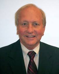 From the Executive Director