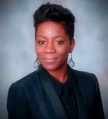 Midwifery Students Reach Across the Pond: A US-UK Short-Term Study Abroad  Experience