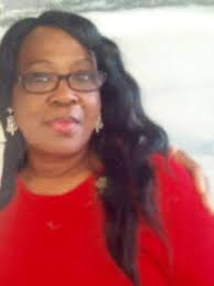 Obituary for Orangetta Harriet (Howard) Johnson