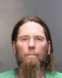 Mart man held in assault with serious injuries