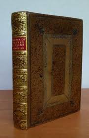 Deviantart is where art and community thrive. 40 Rare Books Ideas Rare Books Books Rare