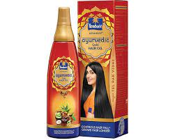 This oil application should be done in such a way that it gets absorbed into the scalp to start nourishing the roots and to increase blood circulation in the scalp. 10 Best Hair Oils In India For 2021 Acti World