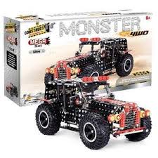 Toys Online For Kids 1000 S Of Kids Toys Baby Toys Australia Toy Universe Construction 4wd Kids Toy Store