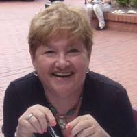 100+ "Margy Brown" profiles