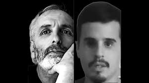 TU ALMA (VIDEO NUEVO)