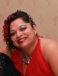 RIP to another former Condor who passed away too soon