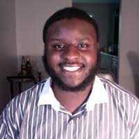 Demetrius Hurst's Instagram, Twitter & Facebook