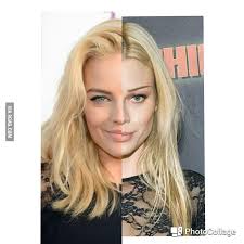 She had her first major role in the 2002 romantic drama film a walk to remember, followed by roles in the horror films the texas chainsaw massacre (2003) and hostel: Beautiful Pictures Of Lauren German Richi Galery