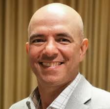 Straight Talk Newsletter