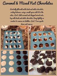 Pin By Carol Markgraf On Pampered Chef Candy Molds Recipes Pampered Chef Recipes Pampered Chef