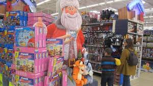 Livraison rapide à domicile, en point relais ou dans un magasin auchan. Dans Les Magasins C Est Noel Avant L Heure