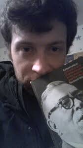 This Is REAL LIFE: Michael Hessel-Mial Reports