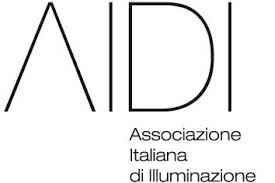 Congresso Nazionale AIDI