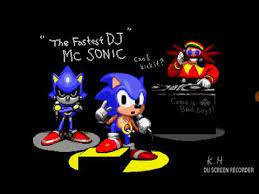 How do i unlock my sony cd player? Sonic Cd How To Unlock All Extras Youtube