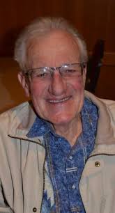 Featuring Country Fever