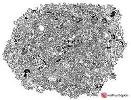 In this site you will find a lot of disney coloring pages, picture coloring, and coloring printable in many kind of pictures. Disney Find And Colour In Over 140 Characters Mickey Mouse Ice Creams Dole Whips Candy Corns Stars And Hearts Can You Find Them All Like It Like And Fol Disney Colouring