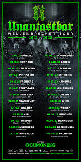 Uniters now united official fan colors Unantastbar United E V News